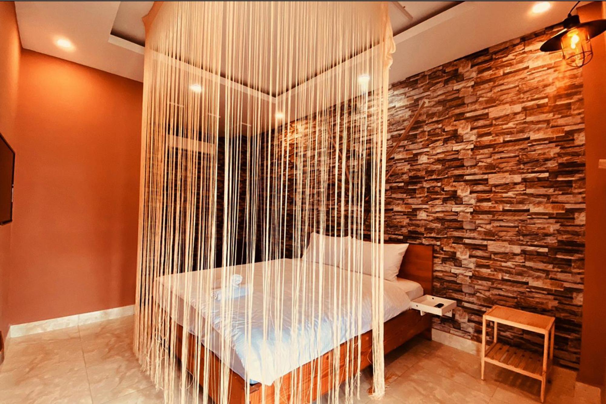 Love hotel Loove 3